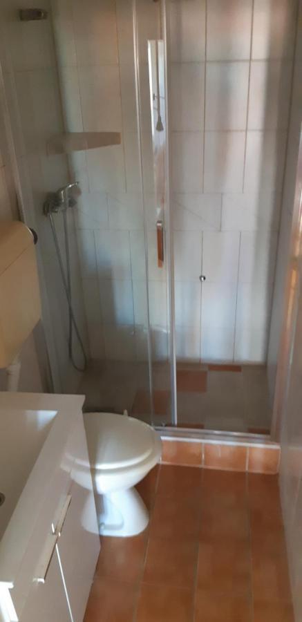Apartments Anna Zadar Luaran gambar