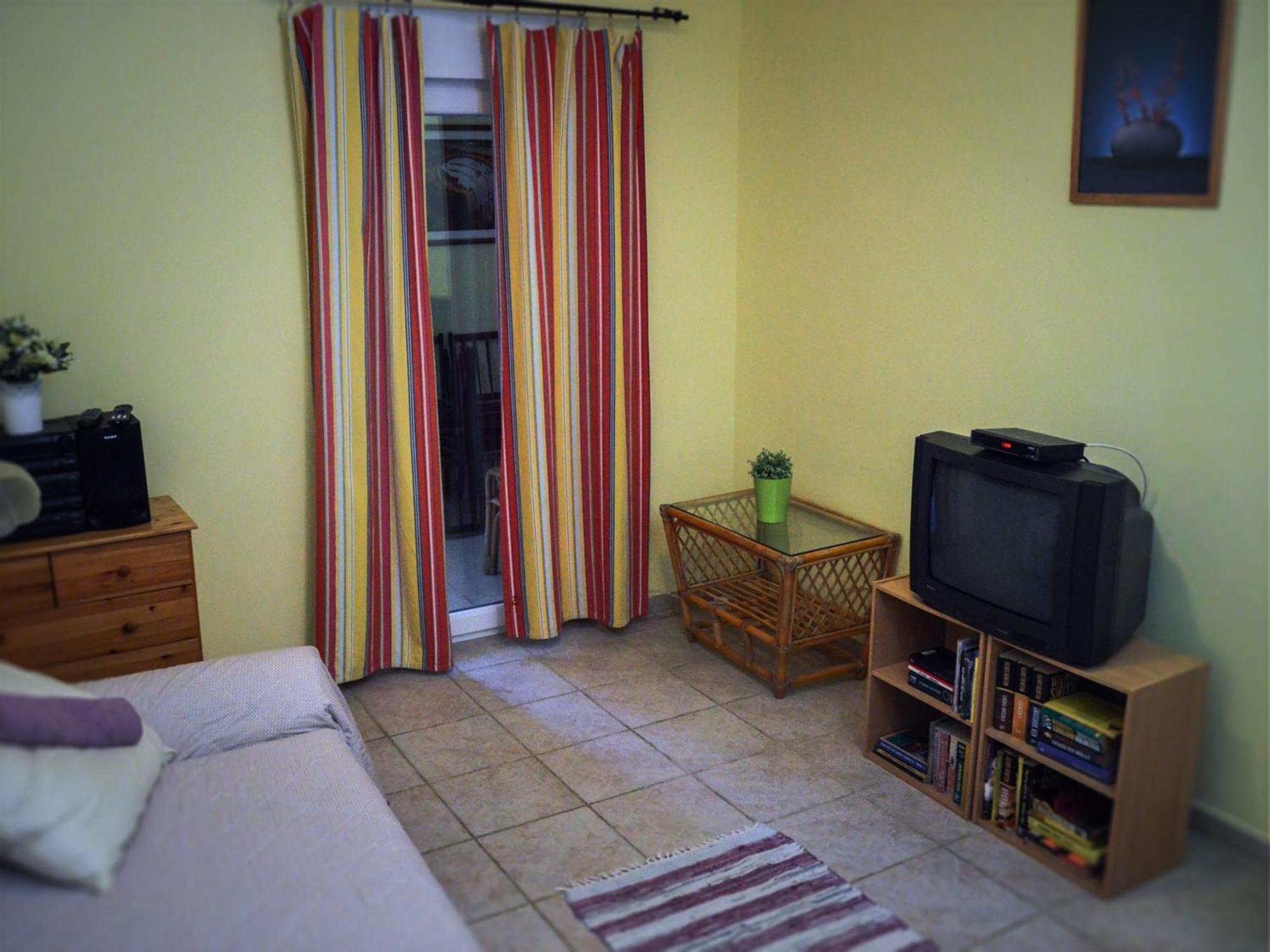 Apartments Anna Zadar Bilik gambar