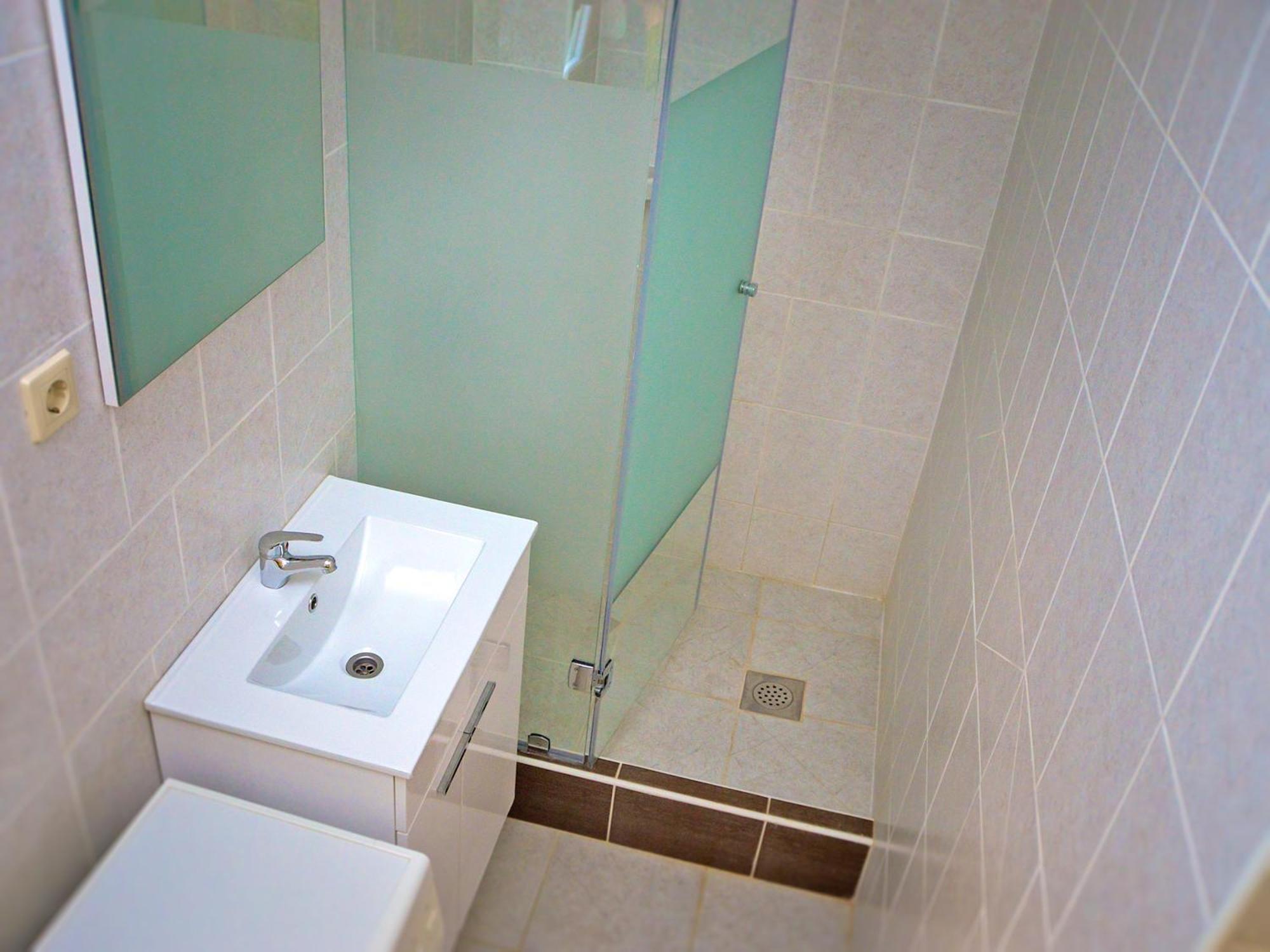 Apartments Anna Zadar Bilik gambar