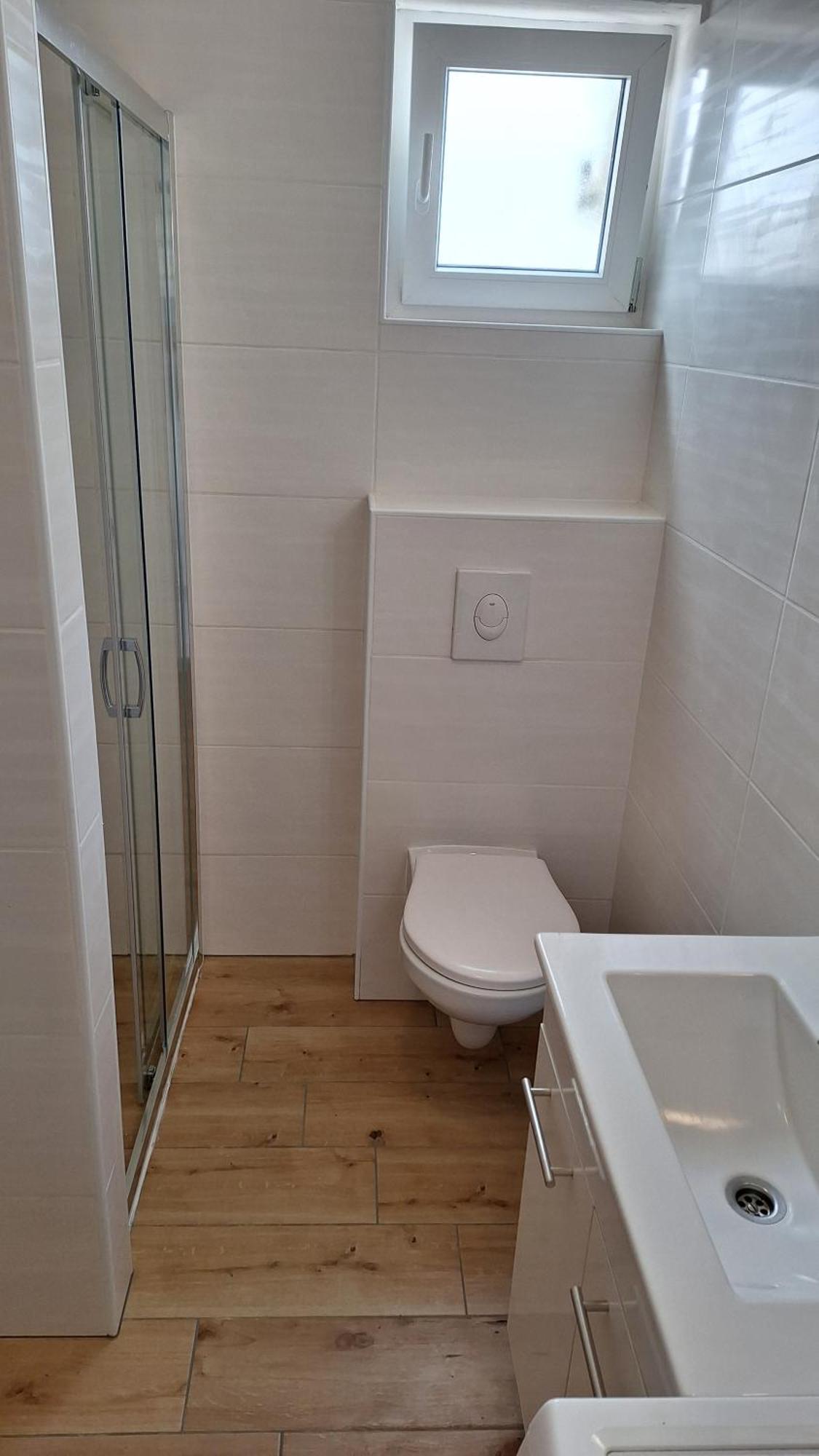 Apartments Anna Zadar Luaran gambar