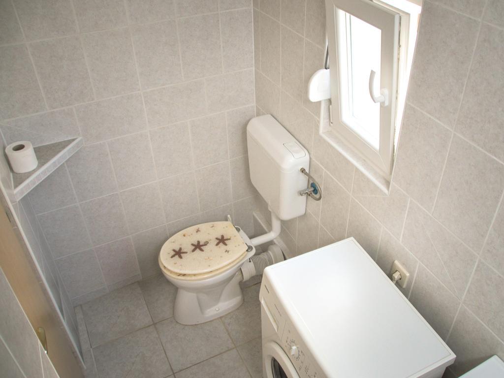 Apartments Anna Zadar Luaran gambar